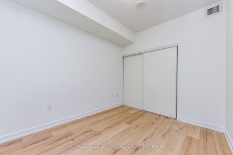 Photo 20 at 513 - 1195 The Queensway, City Centre West, Toronto