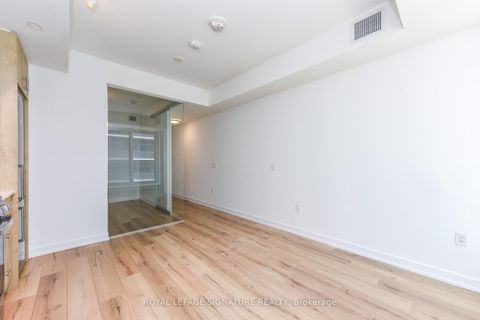 Photo 21 at 513 - 1195 The Queensway, City Centre West, Toronto