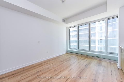 Photo 22 at 513 - 1195 The Queensway, City Centre West, Toronto
