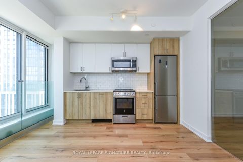 Photo 23 at 513 - 1195 The Queensway, City Centre West, Toronto