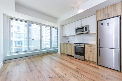 Photo 24 at 513 - 1195 The Queensway, City Centre West, Toronto