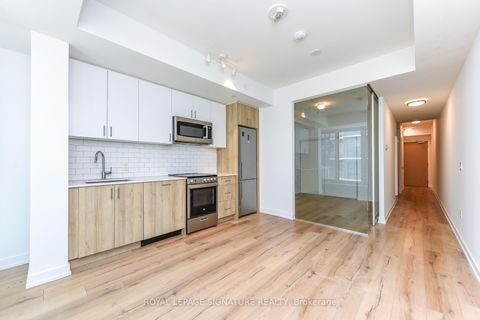 Photo 25 at 513 - 1195 The Queensway, City Centre West, Toronto