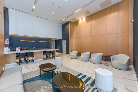 Photo 27 at 513 - 1195 The Queensway, City Centre West, Toronto
