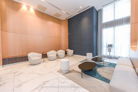 Photo 28 at 513 - 1195 The Queensway, City Centre West, Toronto