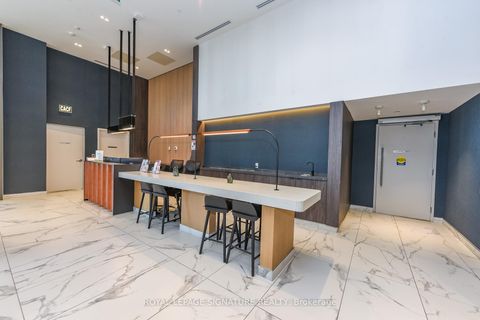 Photo 29 at 513 - 1195 The Queensway, City Centre West, Toronto