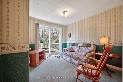 Photo 15 at 9 Martindale Road, Cliffcrest, Toronto