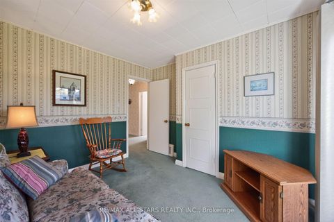 Photo 16 at 9 Martindale Road, Cliffcrest, Toronto