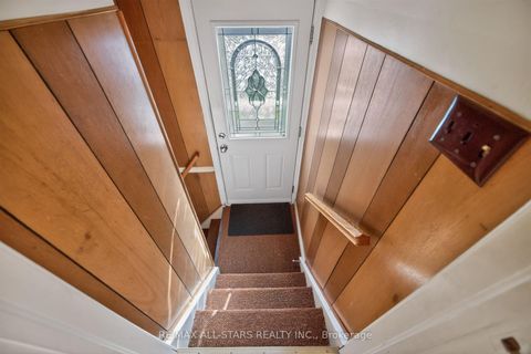 Photo 19 at 9 Martindale Road, Cliffcrest, Toronto