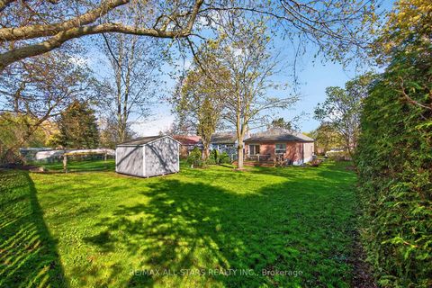 Photo 26 at 9 Martindale Road, Cliffcrest, Toronto