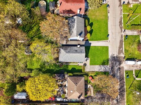Photo 29 at 9 Martindale Road, Cliffcrest, Toronto