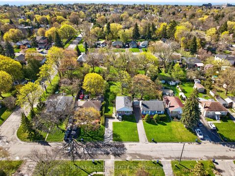 Photo 30 at 9 Martindale Road, Cliffcrest, Toronto