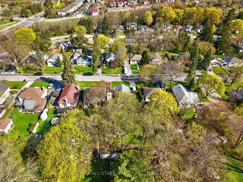 Photo 31 at 9 Martindale Road, Cliffcrest, Toronto