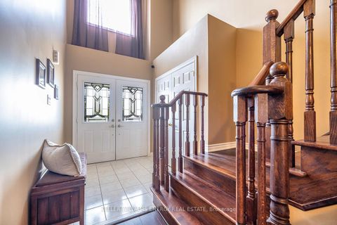 Photo 3 at 49 Harkness Drive, Rolling Acres, Whitby