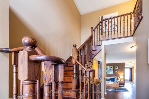 Photo 4 at 49 Harkness Drive, Rolling Acres, Whitby