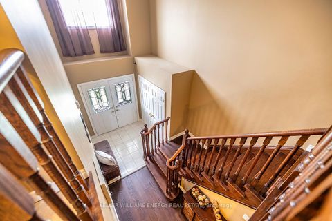 Photo 5 at 49 Harkness Drive, Rolling Acres, Whitby