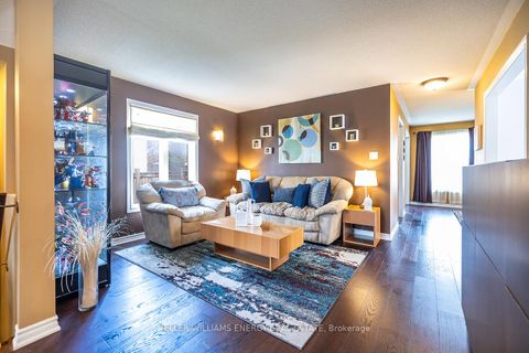 Photo 7 at 49 Harkness Drive, Rolling Acres, Whitby