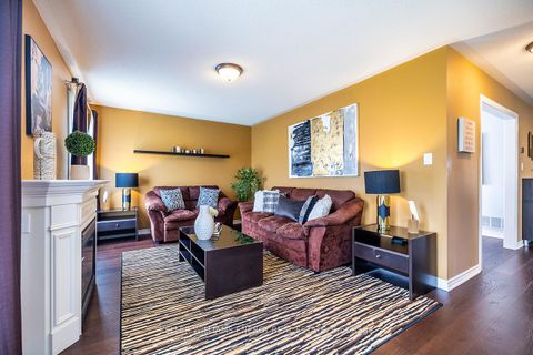 Photo 13 at 49 Harkness Drive, Rolling Acres, Whitby