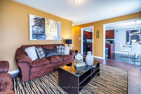 Photo 14 at 49 Harkness Drive, Rolling Acres, Whitby