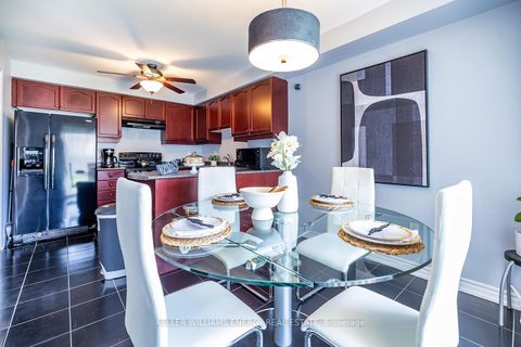 Photo 15 at 49 Harkness Drive, Rolling Acres, Whitby