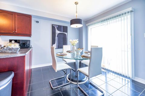 Photo 16 at 49 Harkness Drive, Rolling Acres, Whitby