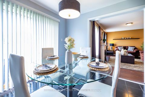 Photo 17 at 49 Harkness Drive, Rolling Acres, Whitby