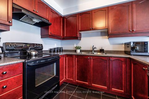 Photo 19 at 49 Harkness Drive, Rolling Acres, Whitby