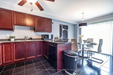 Photo 20 at 49 Harkness Drive, Rolling Acres, Whitby