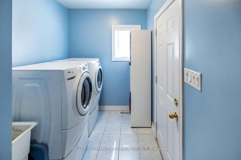 Photo 22 at 49 Harkness Drive, Rolling Acres, Whitby