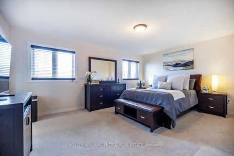 Photo 23 at 49 Harkness Drive, Rolling Acres, Whitby