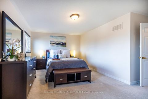 Photo 24 at 49 Harkness Drive, Rolling Acres, Whitby
