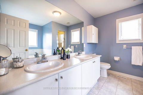 Photo 25 at 49 Harkness Drive, Rolling Acres, Whitby