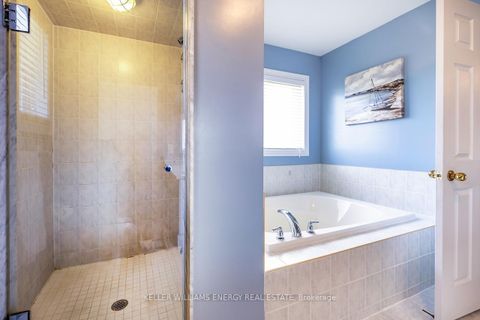 Photo 26 at 49 Harkness Drive, Rolling Acres, Whitby
