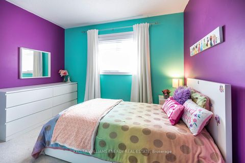 Photo 27 at 49 Harkness Drive, Rolling Acres, Whitby