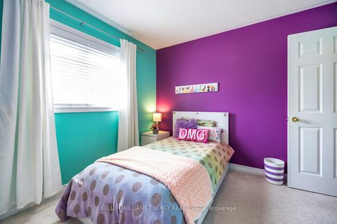 Photo 28 at 49 Harkness Drive, Rolling Acres, Whitby