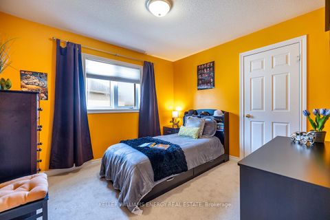 Photo 29 at 49 Harkness Drive, Rolling Acres, Whitby