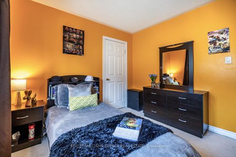 Photo 30 at 49 Harkness Drive, Rolling Acres, Whitby