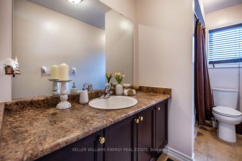 Photo 31 at 49 Harkness Drive, Rolling Acres, Whitby