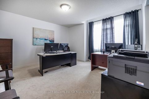 Photo 32 at 49 Harkness Drive, Rolling Acres, Whitby