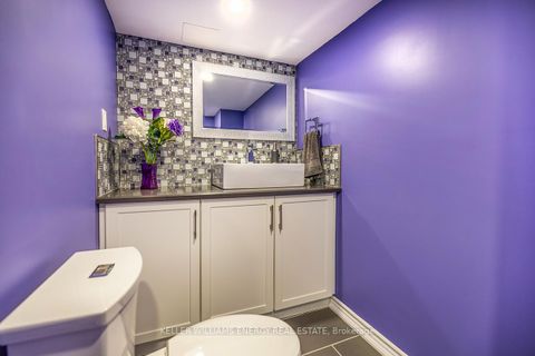 Photo 35 at 49 Harkness Drive, Rolling Acres, Whitby