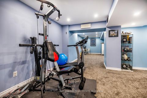 Photo 36 at 49 Harkness Drive, Rolling Acres, Whitby