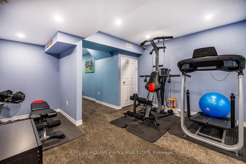 Photo 37 at 49 Harkness Drive, Rolling Acres, Whitby