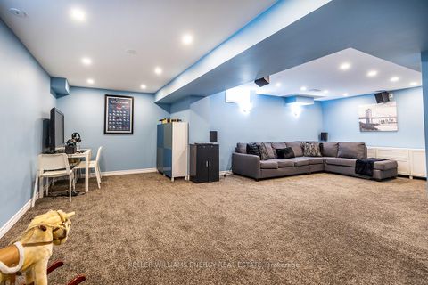 Photo 39 at 49 Harkness Drive, Rolling Acres, Whitby