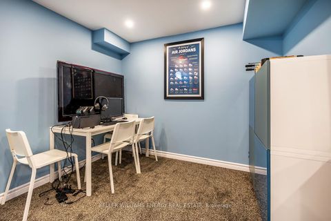 Photo 40 at 49 Harkness Drive, Rolling Acres, Whitby