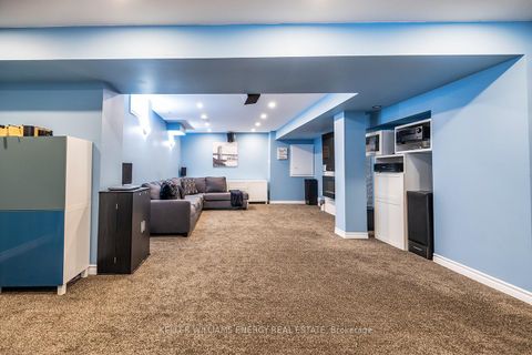 Photo 41 at 49 Harkness Drive, Rolling Acres, Whitby