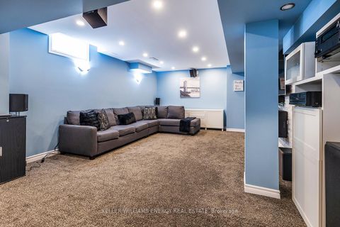 Photo 42 at 49 Harkness Drive, Rolling Acres, Whitby