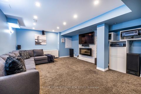 Photo 43 at 49 Harkness Drive, Rolling Acres, Whitby