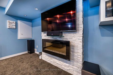 Photo 44 at 49 Harkness Drive, Rolling Acres, Whitby
