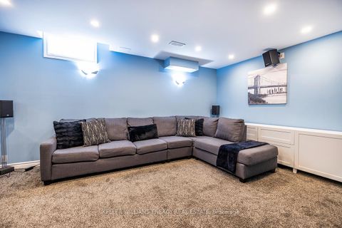 Photo 45 at 49 Harkness Drive, Rolling Acres, Whitby