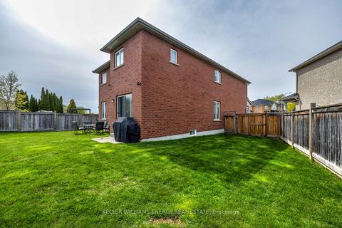 Photo 47 at 49 Harkness Drive, Rolling Acres, Whitby