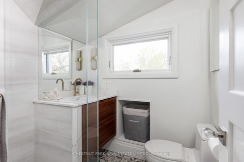 Photo 41 at 21 Cornish Road, Moore Park, Toronto